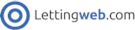 Letting Web
