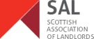 Scottish Association of Landlords