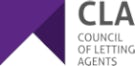 Council of Letting Agents