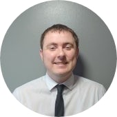 !cid_81556F58-20CF-4281-92BD-F7DBF40C1A78@home